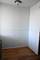 5354 N Winthrop Unit 3RD, Chicago, IL 60640
