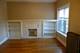 5354 N Winthrop Unit 3RD, Chicago, IL 60640