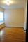 5354 N Winthrop Unit 3RD, Chicago, IL 60640