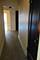 5354 N Winthrop Unit 3RD, Chicago, IL 60640