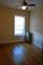 5354 N Winthrop Unit 3RD, Chicago, IL 60640