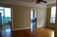 5354 N Winthrop Unit 3RD, Chicago, IL 60640