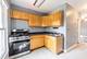 8329 S Buffalo Unit 2R, Chicago, IL 60617