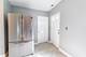 8329 S Buffalo Unit 2R, Chicago, IL 60617