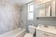 8329 S Buffalo Unit 2R, Chicago, IL 60617