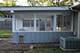 403 Ray May, Joliet, IL 60433