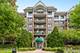 15 S Pine Unit 202A, Mount Prospect, IL 60056