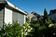 429 W Main, Cary, IL 60013