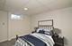 429 W Main, Cary, IL 60013