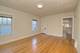 429 W Main, Cary, IL 60013