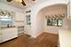 429 W Main, Cary, IL 60013