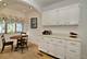429 W Main, Cary, IL 60013