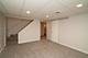 429 W Main, Cary, IL 60013