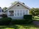 429 W Main, Cary, IL 60013