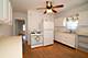 429 W Main, Cary, IL 60013