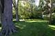 429 W Main, Cary, IL 60013