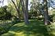 429 W Main, Cary, IL 60013