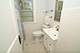 429 W Main, Cary, IL 60013