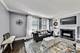 210 E Pearson Unit 14AB, Chicago, IL 60611