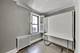 210 E Pearson Unit 14AB, Chicago, IL 60611