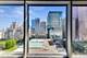 210 E Pearson Unit 14AB, Chicago, IL 60611