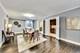 210 E Pearson Unit 14AB, Chicago, IL 60611