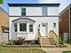 4949 S La Crosse, Chicago, IL 60638