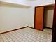 1639 S Blue Island Unit G, Chicago, IL 60608