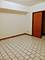 1639 S Blue Island Unit G, Chicago, IL 60608