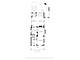3735 N Kildare, Chicago, IL 60641