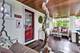 3735 N Kildare, Chicago, IL 60641