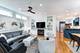 3735 N Kildare, Chicago, IL 60641