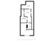 3735 N Kildare, Chicago, IL 60641