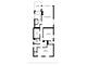 3735 N Kildare, Chicago, IL 60641