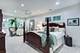 3735 N Kildare, Chicago, IL 60641