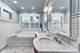 3735 N Kildare, Chicago, IL 60641