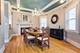 3735 N Kildare, Chicago, IL 60641