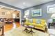 3735 N Kildare, Chicago, IL 60641