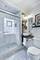 3735 N Kildare, Chicago, IL 60641