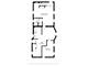3735 N Kildare, Chicago, IL 60641