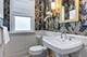 3735 N Kildare, Chicago, IL 60641