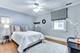 3735 N Kildare, Chicago, IL 60641