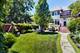 3735 N Kildare, Chicago, IL 60641