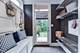 3735 N Kildare, Chicago, IL 60641