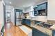 3735 N Kildare, Chicago, IL 60641
