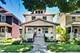 3735 N Kildare, Chicago, IL 60641