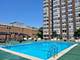 525 W Hawthorne Unit 2904, Chicago, IL 60657