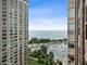 525 W Hawthorne Unit 2904, Chicago, IL 60657