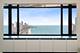 179 E Lake Shore Unit 22W, Chicago, IL 60611