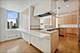 179 E Lake Shore Unit 22W, Chicago, IL 60611